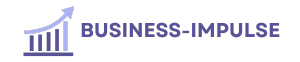 Business-Impulse